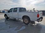 2011 Ford F250 Super Duty на продаже в Haslet, TX - Front End