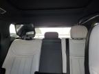 2024 Land Rover Range Rover Sport Dynamic Se na sprzedaż w Miami, FL - Front End