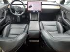 2019 Tesla Model 3  zu verkaufen in San Martin, CA - All Over