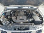 Bakersfield, CA에서 판매 중인 2006 Nissan Pathfinder Le - Side