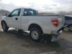 Louisville, KY에서 판매 중인 2011 Ford F150  - Rear End
