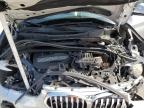 Fort Pierce, FL에서 판매 중인 2020 Bmw X1 Sdrive28I - Front End