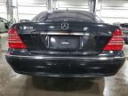 2006 Mercedes-Benz S 350 for Sale in Ham Lake, MN - Front End