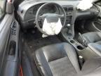 2003 Ford Mustang Gt en Venta en Hillsborough, NJ - Front End