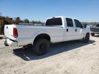 2003 Ford F350 Srw Super Duty იყიდება Midway-ში, FL - Mechanical