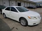 2009 Toyota Camry Base   na sprzedaż w Louisville, KY - Side