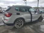 2017 Bmw X3 Sdrive28I за продажба в Cartersville, GA - All Over