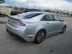 2019 Lincoln Mkz  zu verkaufen in Las Vegas, NV - Rear End