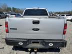 2005 Ford F150  للبيع في Augusta، GA - Side