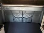 2020 Freightliner Cascadia 125 Semi Truck for Sale in Columbus, OH - Front End