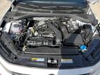 2025 Volkswagen Jetta Sport for Sale in San Antonio, TX - Front End