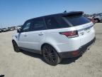Antelope, CA에서 판매 중인 2016 Land Rover Range Rover Sport Hse - Minor Dent/Scratches