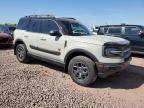 2024 Ford Bronco Sport Badlands zu verkaufen in Phoenix, AZ - Front End