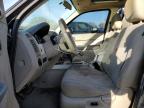 2008 Mercury Mariner  for Sale in Conway, AR - Front End