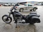 2004 Harley-Davidson Fxsti  продається в Houston, TX - All Over