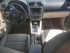 2011 Volkswagen Eos Komfort للبيع في San Antonio، TX - Minor Dent/Scratches