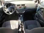 2017 Kia Rio Lx for Sale in Brighton, CO - Side