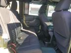 2013 Jeep Wrangler Unlimited Sport იყიდება Loganville-ში, GA - Undercarriage