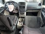 2014 DODGE GRAND CARAVAN SE for sale at Copart ON - TORONTO