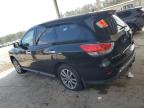 2013 Nissan Pathfinder S продається в Hueytown, AL - Mechanical