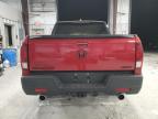 Cahokia Heights, IL에서 판매 중인 2021 Honda Ridgeline Sport - Front End