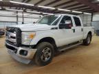 2011 Ford F250 Super Duty იყიდება Mocksville-ში, NC - All Over