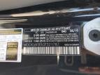 2016 Mercedes-Benz E 400 იყიდება Fresno-ში, CA - Front End