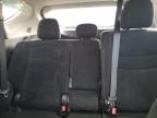 2015 Nissan Murano S for Sale in Hueytown, AL - Front End