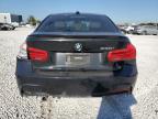 2018 Bmw 330 I за продажба в Opa Locka, FL - Side