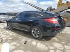 2014 Honda Crosstour Exl for Sale in Indianapolis, IN - Rear End