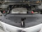 2012 Acura Mdx Technology for Sale in Cicero, IN - Front End