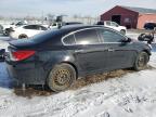 2013 Buick Regal  for Sale in London, ON - Front End