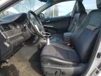 2013 Toyota Camry L للبيع في East Granby، CT - Undercarriage