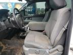Dunn, NC에서 판매 중인 2014 Ford F150  - Front End