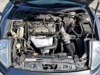 2003 Mitsubishi Eclipse Spyder Gs for Sale in San Diego, CA - All Over