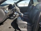 2019 Audi Q8 Premium en Venta en Dunn, NC - Front End