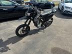 2023 Kawasaki Klx300 E for Sale in Mcfarland, WI - Normal Wear