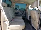 2015 Gmc Sierra K2500 Denali en Venta en Haslet, TX - Front End