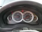 2005 Subaru Legacy Outback 2.5I Limited en Venta en Helena, MT - Side