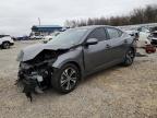 Memphis, TN에서 판매 중인 2023 Nissan Sentra Sv - Front End