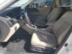 Prairie Grove, AR에서 판매 중인 2013 Honda Accord Exl - Rear End