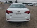 2013 Kia Optima Lx за продажба в Newton, AL - Mechanical