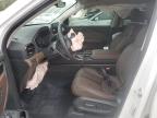 2024 Honda Pilot Elite na sprzedaż w Gaston, SC - Front End