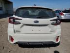 2024 Subaru Impreza  for Sale in Dyer, IN - Front End