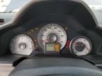 2014 Honda Pilot Exl للبيع في Colorado Springs، CO - Front End