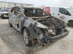 2011 Lincoln Mkt  for Sale in Kansas City, KS - Burn
