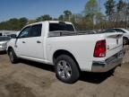 2014 Ram 1500 Slt იყიდება Austell-ში, GA - Front End