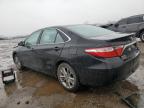 2017 Toyota Camry Le for Sale in Chicago Heights, IL - Front End