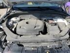 2018 Volvo Xc60 T6 Momentum for Sale in Magna, UT - Front End