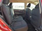 Bridgeton, MO에서 판매 중인 2017 Nissan Rogue S   - Front End